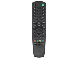 OnLime KAON KCF-SA278PRCO ic (KCFSA278PRCO) Дом-ру, Tvoe TV