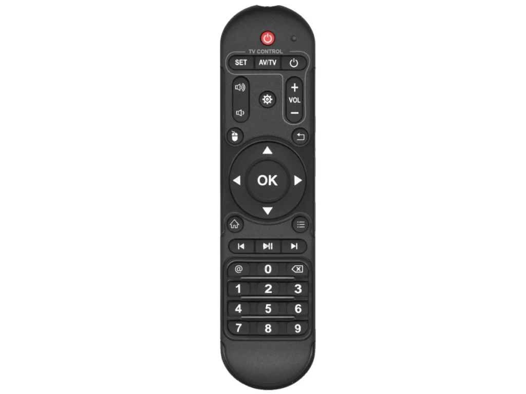 Amlogic X96 AIR (X-96)Android TV box Vontar, SMARTBOX , Vontar X4, invin T95X-2GB ( IPTV,ANDROID TV)