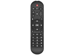 Amlogic X96 AIR (X-96)Android TV box Vontar, SMARTBOX , Vontar X4, invin T95X-2GB ( IPTV,ANDROID TV)