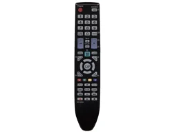 Samsung AA59-00483A ic как оригинал LCD TV 3D