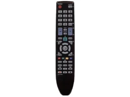 Samsung AA59-00484A ic LCD TV