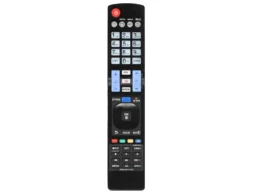 LG AKB73615303 ic LCD TV 3D