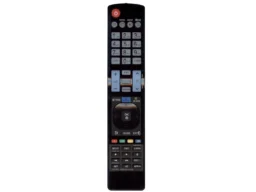 LG AKB73615306 ic LCD TV