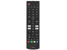 LG AKB76040309 SMART TV NEW