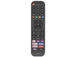 Hisense EN2F30H (EN2F30D) ic DEXP EN2F30D с функциями ivi OKKO YOU TUBE