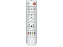 Telefunken JKT-106B-2-HOME WHITE ic как оригинал