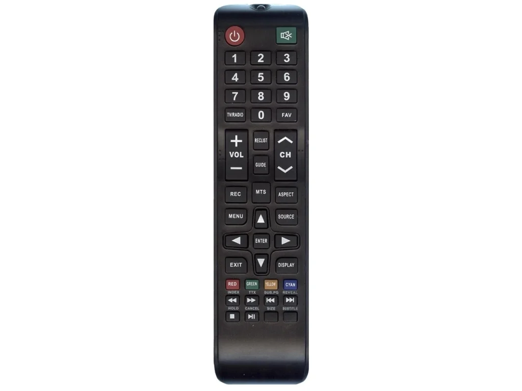 Prestigio PTV24SN04Z ic LCD TV ( SUPRA STV-LC32T0085W, STV-LC39T008)