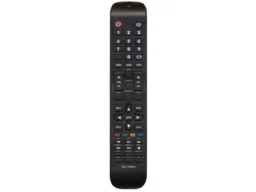 Rubin (Рубин) RB-19SE1 (Dexp, Centek) ic lcd tv