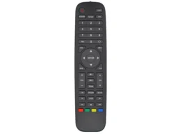 KIVI RC-79 (RC79)(24H50BU) ic
