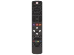 Thomson RC311 FUI2 NETFLIX ic (RC311FU12)
