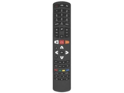 Shivaki RC311 USB SMART ic