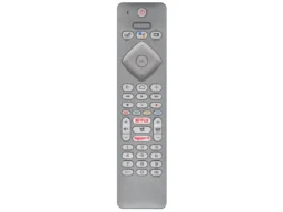 Philips RC4154403/01R (PH-V1) ic LCD TV с голосовым набором (75PUS7354/12)
