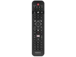 У/П для Philips URC1525 УНИВЕРСАЛЬНЫЙ ПУЛЬТ ДЛЯ TV НЕ ТРЕБУЕТ НАСТРОЕК