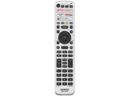 У/П для PANASONIC RM-L1700 НОВЫЙ УНИВЕРСАЛЬНЫЙ ПУЛЬТ для всех моделей PANASONIC TV