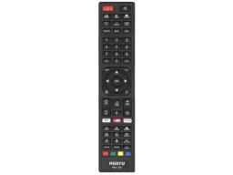 У/П для JVC RM-L1552 для JVC LCD TV с функцией YOUTUBE