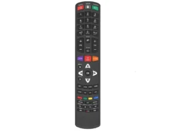 LUMUS RM-RCR11 (E53-SMT) HY-1330