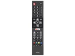 Realme RMV2004 SMART TV