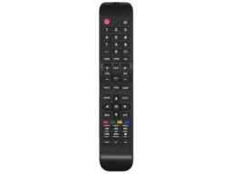 Telefunken SA-220 (TF-LED22S30T2) LCD TV
