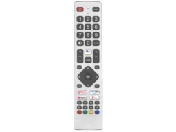 Sharp SH-V5 40BL5EA (SHWRMC0134) SMART TV с голосовой функцией