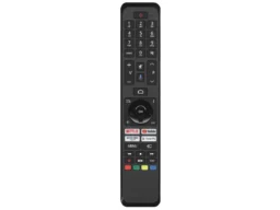 Vestel VS-V4 с функцией голоса