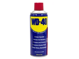 WD-40 330мл. /12