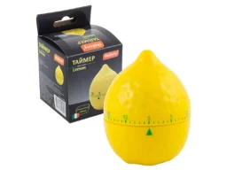 Таймер Lemon (1/12/48)