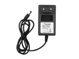 Блок питания SELENGA 12V / 2A для ресиверов Триколор в индивидуальной упаковке (1/50)