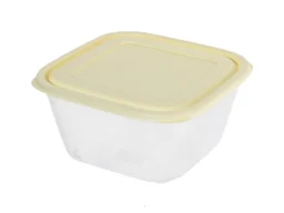 Контейнер для продуктов «Прованс» (СВЧ) 1,7л (1/45)