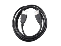 Кабель SMART BUY HDMI to HDMI ver.1.4b A-M/A-M, 1,5 m (gold-plated) (К315) (1/140)