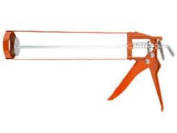 Пистолет для герметика Park MJ-102 скелетный (1/40)