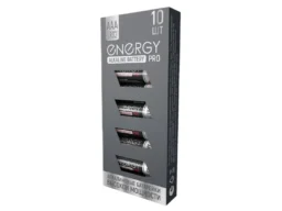 Элемент питания Energy Pro LR03/10K (ААА) (10/600)