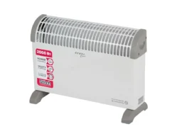 Конвектор электрический ENGY EN-2000A classic
