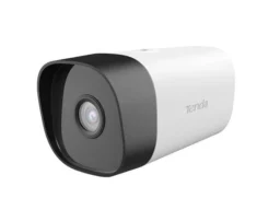 Уличная IP-камера TENDA IT7-PRS, 2560x1440, IP66, поддержка ONVIF (1/24)