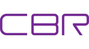 brand_cbr.webp