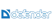 brand_defender.webp