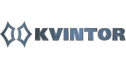 brand_kvintor.webp