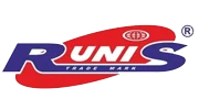 brand_runis.webp