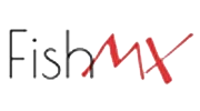 brands_fishmx.webp