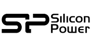 brands_sp.webp
