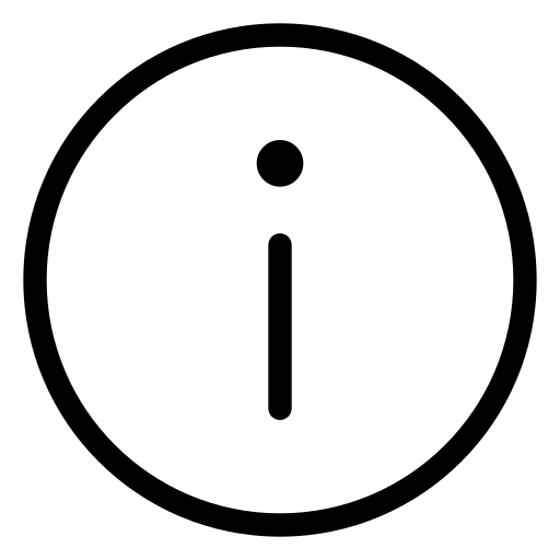info-sign.webp