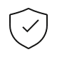 safety.webp
