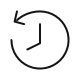 time-rewind.webp