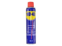 WD-40 300мл. /12