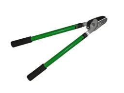 Сучкорез PARK HG0216 (600-900мм) с наковаленкой/телескоп.поролон.ручки (1/12)