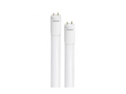 Лампа светодиодная SMARTBUY TUBE T8 G13 30Вт 6400К 1200мм матовый (1/25)