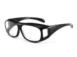 ОЧКИ Лупа № 7102B /12