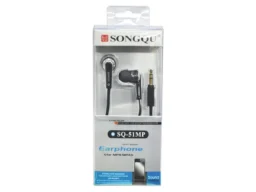 Наушники SQ 51