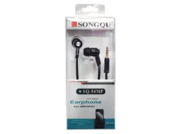 Наушники SQ 54