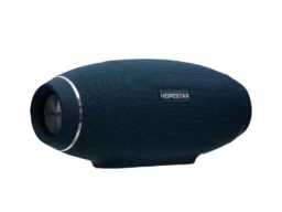 Портативная колонка HOPESTAR H-20 31w