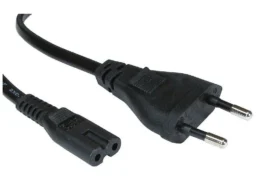 Сетевой шнур. 1,2 м.